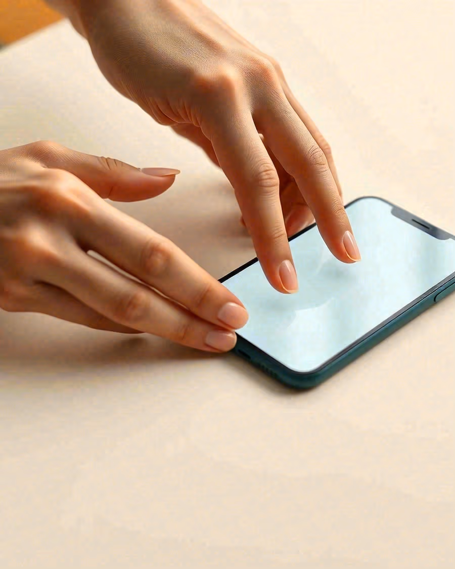 Los smartphones que transformaron nuestra vida digital para siempre