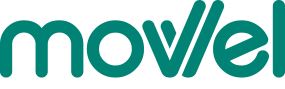 Movvel